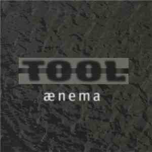 Tool  - Ænema album