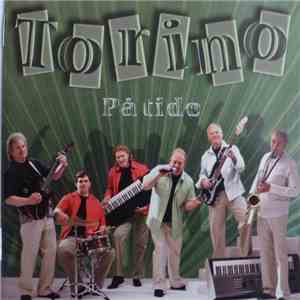 Torino - På Tide album