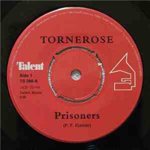 Tornerose - Prisoners album