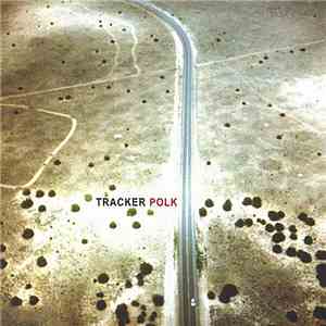 Tracker  - Polk album