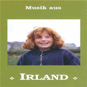 Trap The Gap, Irish Wave, The Claddags - Musik Aus Irland album