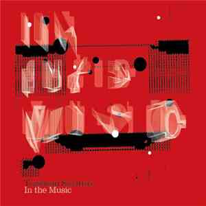 Trashcan Sinatras - In The Music album