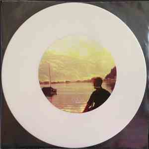 Treasureseason - Archipelago / Don't Hold Back album