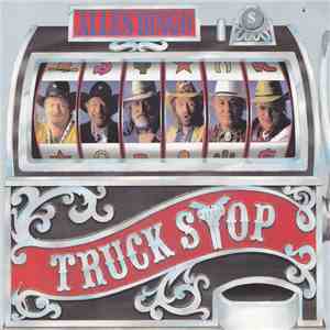 Truck Stop  - Alles Bingo album