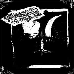 TTNHMMR - Promo 2012 album