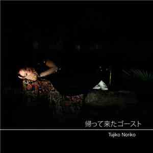 Tujiko Noriko - 帰って来たゴースト album