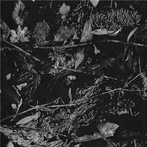 Turia - Dede Kondre album