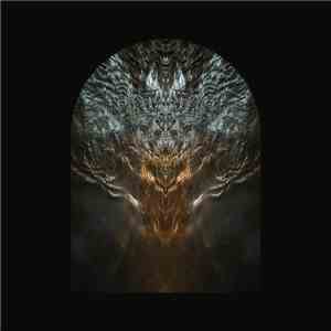UNKLE - A Night's Interlude Ep. 1 (The Road Reconstructed) album