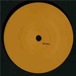 Unknown Artist - ODE album