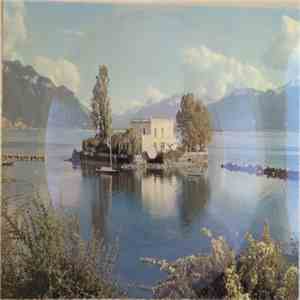 Unknown Artist - When album
