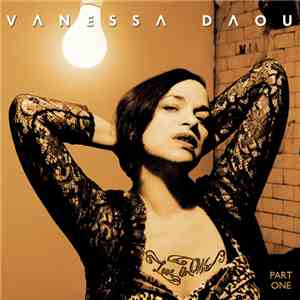 Vanessa Daou - Love Is War (Remixes) (Part One) album