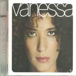 Vanessa  - Vanessa album