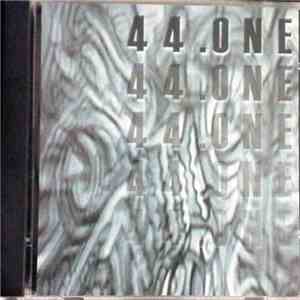Various - 44.One album