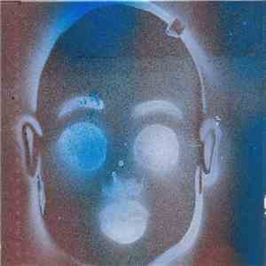 Various - A Chance Meeting With An Uncle Pt. 1 & 2 album