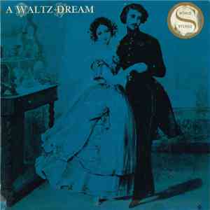 Various - A Waltz Dream album