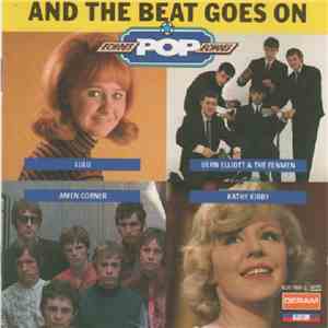 Various - And The Beat Goes On album