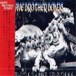 Various - Brave Brother Bonds album