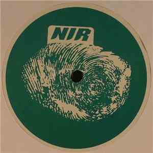 Various - Deep Sound EP Part 3 album