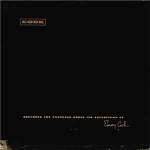 Various - Dirty Jazz From Down South album