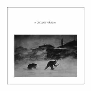 Various - Distant Waves album