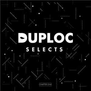 Various - DUPLOC Selects album