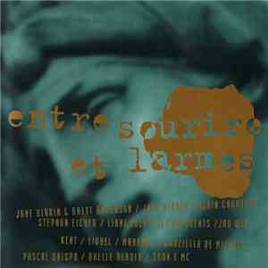 Various - Entre Sourire Et Larmes album