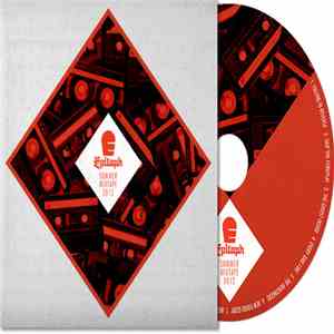 Various - Epitaph Summer Mixtape 2012 album
