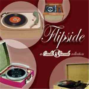Various - Flipside album