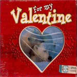 Various - For My Valentine album