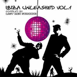 Various - Ibiza Unleashed Vol.1 album