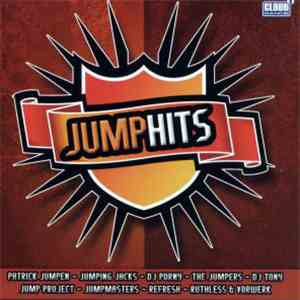 Various - Jumphits album