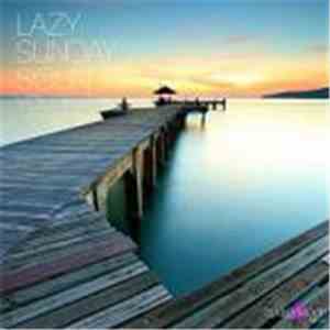 Various - Lazy Sunday Sounds Vol. 3 album