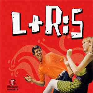 Various - L+R : S album