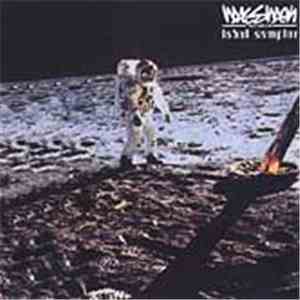Various - Massmen Records Label Sampler album