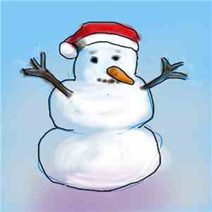 Various - Merry Xmas Darling album