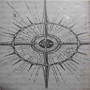 Various - Mint Grün Platten Sampler 2 album