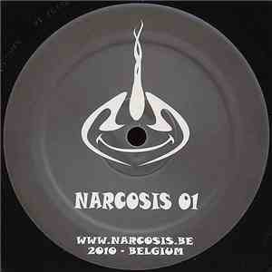 Various - Narcosis 01 album