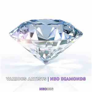 Various - Neo Diamonds album