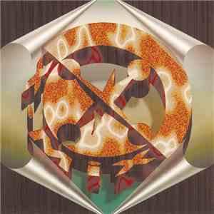 Various - Project "X": The Best Of X-Mix 1993 Limited Edition album