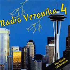Various - Radio VeroniKa Vol.4 album