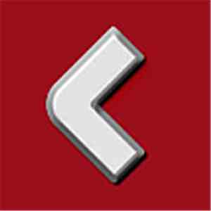 Various - Rednetic Showcase Mix album