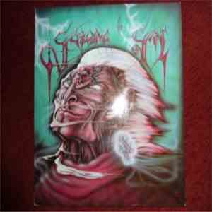 Various - Screwing The Sane album