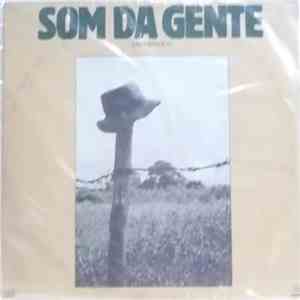 Various - Som Da Gente album