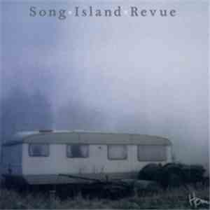 Various - Song Island Revue - Home album