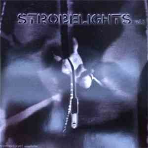 Various - Strobelights (Vol.1) album
