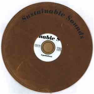 Various - Sustainable Sounds album