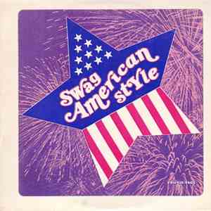 Various - Swag American Style album