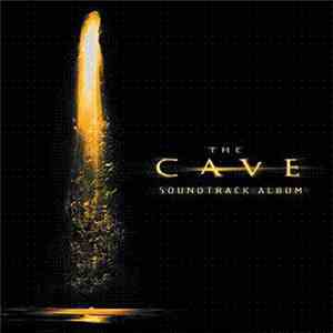 Various - The Cave (Soundtrack Album) album
