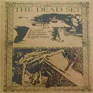 Various - The Dead Set album