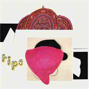 Various - Tips (The Hi-Lo Tunez Plan: 15th Step) album